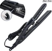 Magic Steam EASY+ Stoom stijltang - Steampod