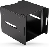 NK - rackSys 10U Rack Case - 19" Inch Rack Systeem