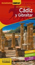 GUIARAMA COMPACT - España - Cádiz y Gibraltar