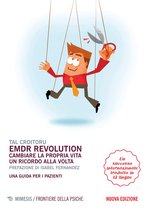 EMDR Revolution