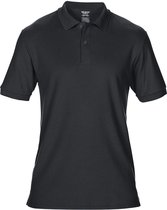 Gildan - 75800 Polo | Poloshirt korte mouw