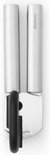 Brabantia Profile Blikopener - Matt Steel