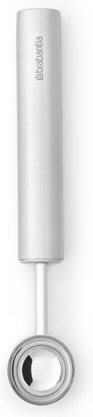 Brabantia Profile Meloenschep - RVS
