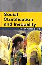 Social Stratification And Inequality