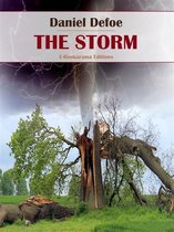 The Storm