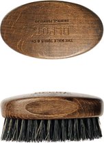 DEPOT No.722 BEARD BRUSH SMALL