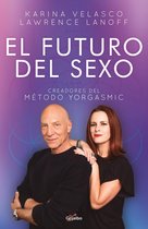 El futuro del sexo / The Future of Sex