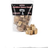 Vuur&Rook Low&Slow Hickory Chunks 1,5 kg