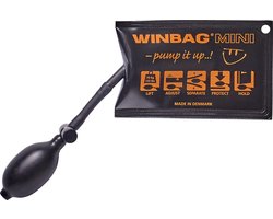 Winbag Mini Montagekussen