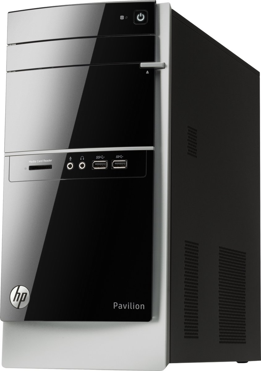 hp 500-305jp Pavilion AMD A10 6700 3.7GHz 4GB■現状品 HP Pavilion 500 PC Series 500-305jp AMD A10-6700 J1E78AA#ABJ 8GB