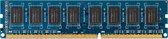 HP 4 GB PC3-12800 (DDR3-1600 MHz) DIMM-geheugen