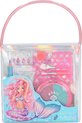 foto van Top Model - Fantasy Make Up Set - Mermaid (411070)