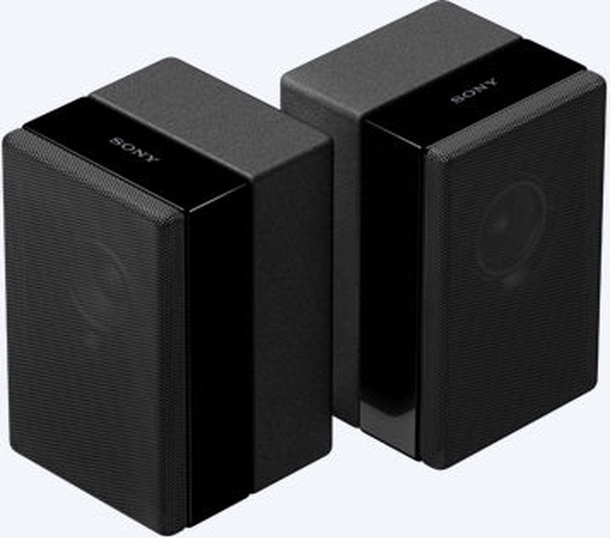 Enceinte Arrière Sans Fil Pour Ht Zf9 Sony SA-Z9R - Haut-parleurs arrière pour HT-ZF9 | bol.com