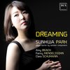 Dreaming - Sunhwa Park Plays Works By Women Composers