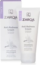 Zarqa Anti-Redness - 50 ml - Dagcrème