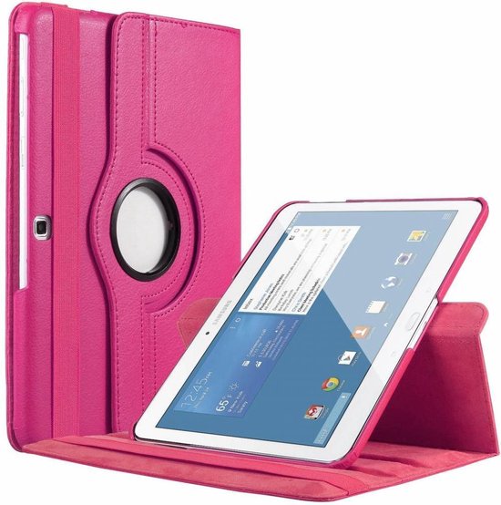 samsung kies tab 4 samsung kies tab 4