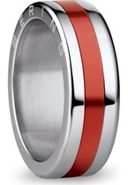 Bering - Dames Ring - Combi-ring - Colombo_11