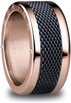 Bering - Dames Ring - Combi-ring - Bologna_12