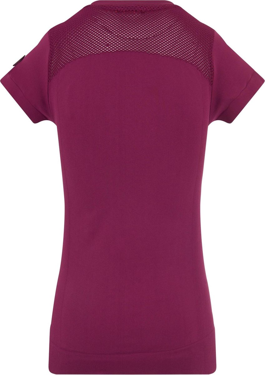 Euro-star Dames Top Simmy