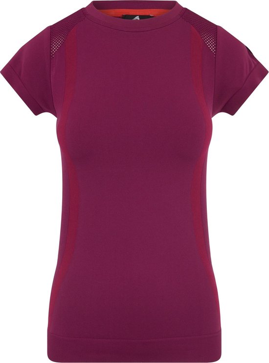 Top femme Euro-star Simmy