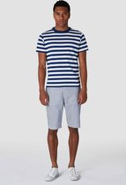 Kings of Indigo - Cronus - Korte Broek - Licht Blauw - 33