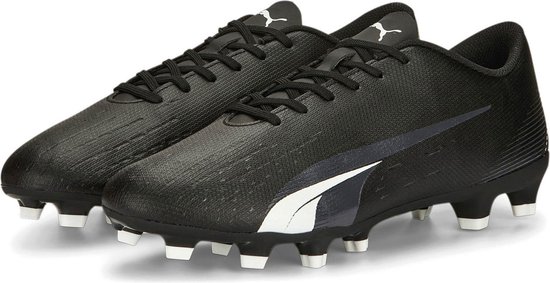 Puma Future Ultra FG/AG Chaussures de sport Hommes - Taille 40,5