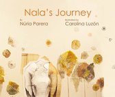 Nala's Journey