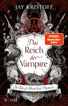 Das Reich der Vampire 1 - Das Reich der Vampire
