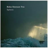 Bobo Stenson Trio - Sphere (CD)