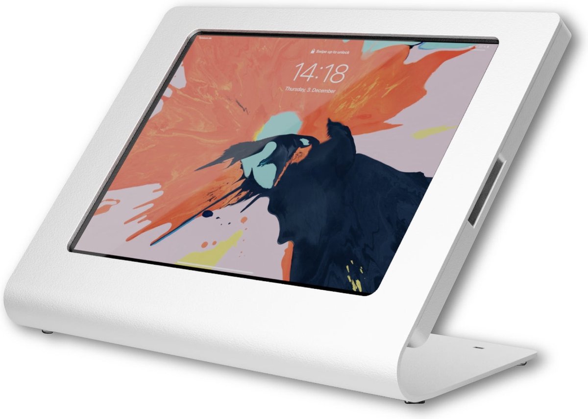 Companion Stand iPad Air 4/5 10.9 / Pro11