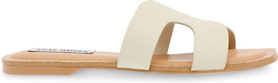 Zarnia Sandal