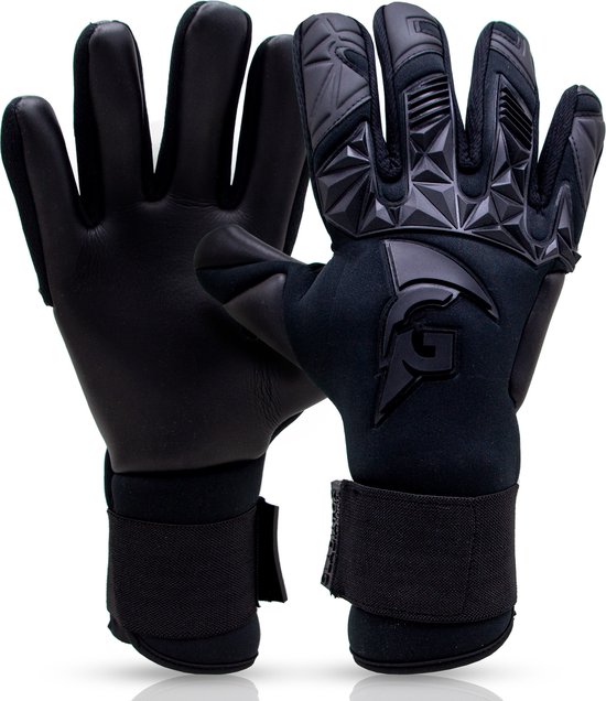 Gladiator Sports Pango Keepershandschoenen - Maat 11