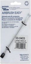 Badger Airbrush Needle