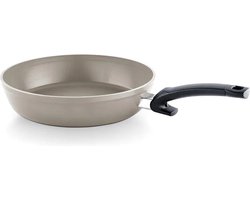 Fissler Ceratal Comfort Koekenpan - Ø 24cm
