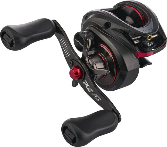 REMKNOP VOOR MOLEN ADONIS 7000 VOOR SURFCASTING