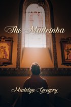 The Madrinha