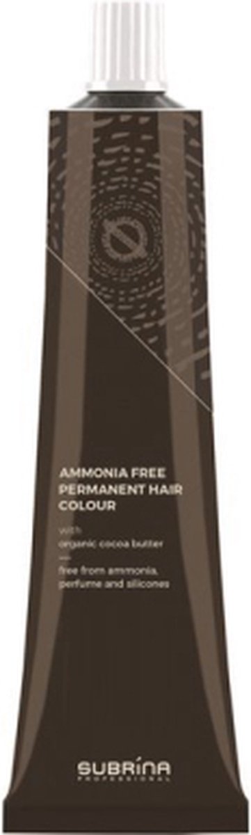 Subrína Premium 6/77 - 60 ml