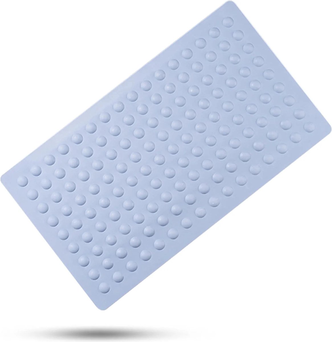 Badmat Van Diatomiet - Antislip Douchemat