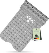 Antislip douchemat – antislip badmat – badkamer accessoires