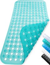 Antislip douchemat – antislip badmat – badkamer accessoires