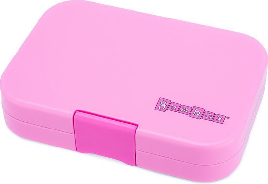 Kies je perfecte Yumbox lunch trommel | - Yumbox Benelux