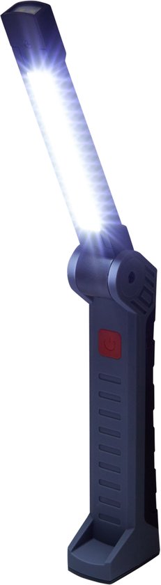 Krachtige LED Werklamp | Oplaadbaar | 800 lm