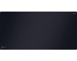 Speedlink ATECS - Gaming Muismat XXL - Anti Slip - 100 x 50 cm - Zwart