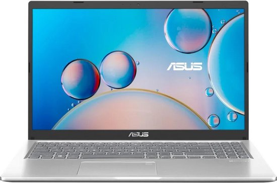 ASUS X515EA - 15.6 ASUS X515EA - 15.6