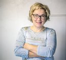 Annemieke Jansen