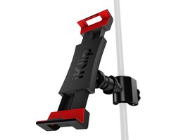 IK Multimedia iKlip 3 - Apple accessoire