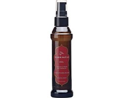 Marrakesh Oil Hair Styling Elixir