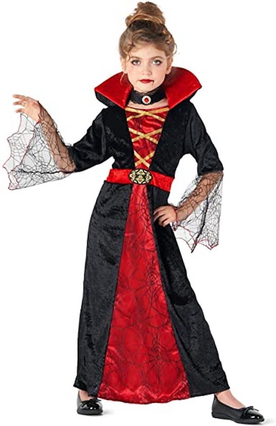 Halloween kleding kind new arrivals