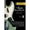 Das Bass-Handbuch