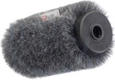Rycote Classic Softie Windshield 10cm Large Hole (24-25mm) - Microfoon windkappen